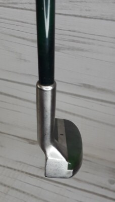 ラウンド用品・アクセサリー Hennis Genuine Jade Golf Right Hand Hennis Genuine Jade Putter Golf Club Right Hand Stone