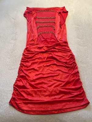 Scandal Mini dress Size M
