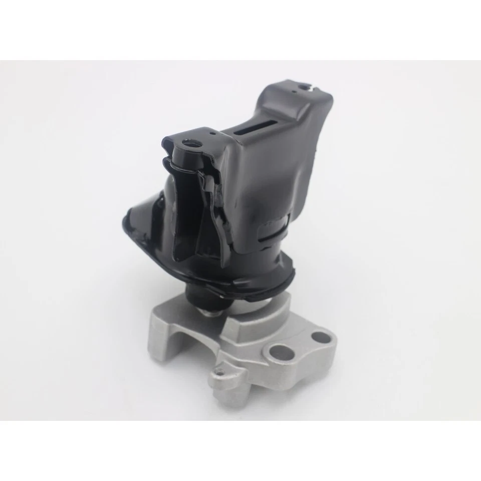 Engine AND Manual Trans Mount Set 4PCS FIT FOR 2006-2010 Honda Civic SI 2.0L 6SP - Image 3 of 4