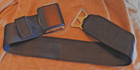 Seatbelt 24" Extension by Davis Aircraft Products Co Model FDC-6400-207-4 3000lb — photo 2
