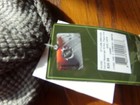 "DETROIT REDWINGS" Men's NHL Reebok Adult Player Knit Red Hat OSFM Retail $26.99 — photo 6
