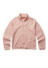 Merrell Geotex full zip fleece , powder, US XL, UK 20