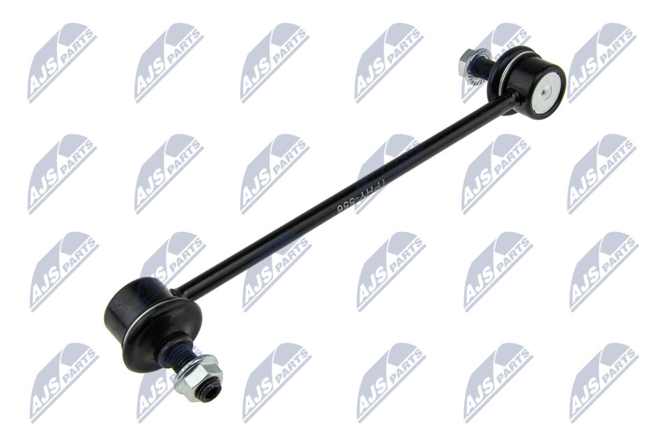 ✅Fits NTY ZLP-HY-556 FRONT STABILIZER LINK ⭐UK Seller⭐ - Image 5