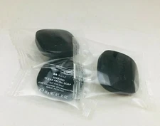 Kose Sekkisei Facial Soap 10g 0.35fl oz RARE LOT OF 3 NW-O BOX 