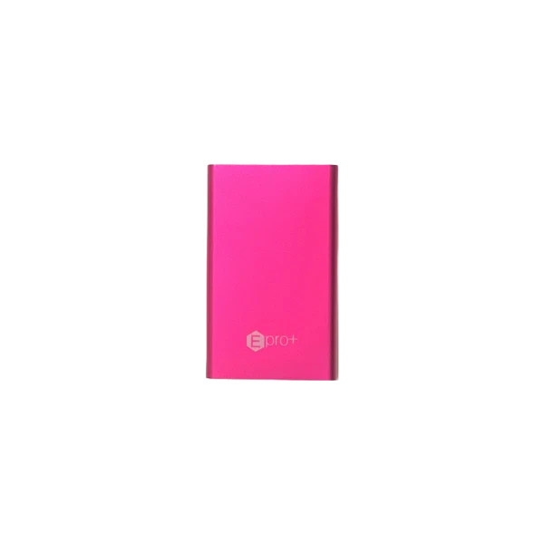 Power Bank 12000mAh Slim Portable External Back up Battery For Cell Phone Power Bank 12000mAh Slim Portable External Back up Battery For Cell Phone