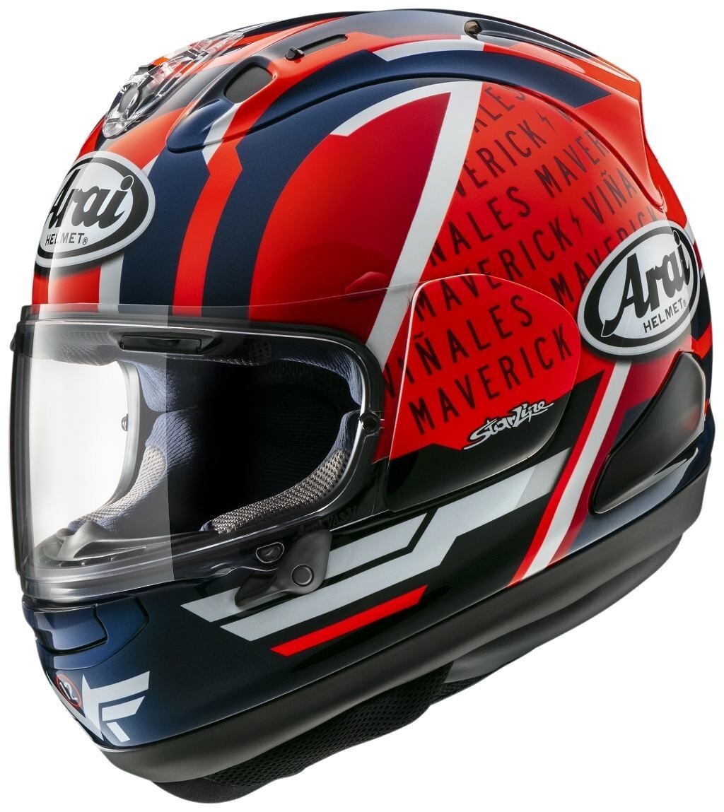 Arai アライ RX-7X MAVERICK GP5 rx7x s-l400.jpg