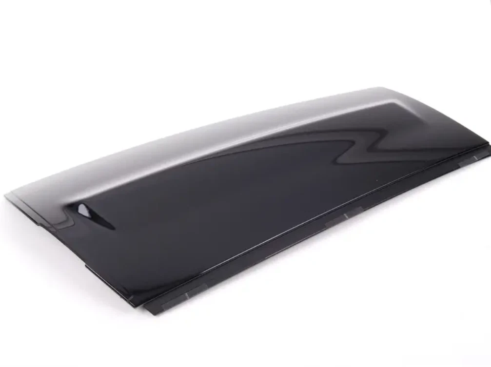 【グラントイーワンズ】 LALAグラント 袖なしボディースーツ 70M グラントイーワンズ】 LALAグラント 袖なしボディースーツ 70M