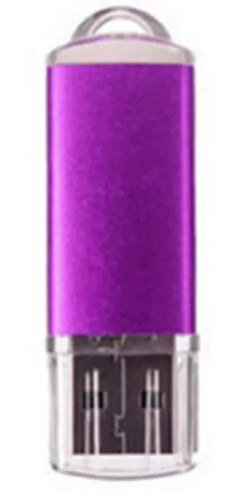 Wholesale USB Flash Memory Stick Thumb Jump Pen Drive U Disk 64GB 32GB 16GB Lot - Picture 14 of 17