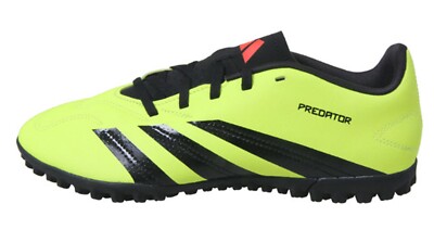 シューズ adidas Predator 2023-24 adidas Predator Accuracy.1 Low Football Boots *In