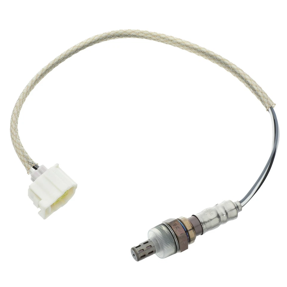 2001-2003 RAM 1500 2500 3500 SENSOR DE OXÍGENO OEM NUEVO MOPAR 56041845AB (ENVIAR VIN#) Foto 3 de 4