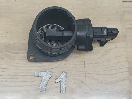 Luftmassenmesser VW Touareg 7L
