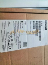 ONE NEW Siemens control unit 6SL3544-0FB21-1PA0 6SL3 544-0FB21-1PA0