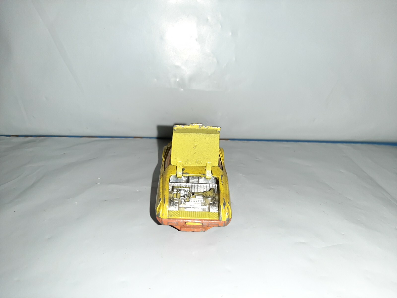 Picture 7 of 8