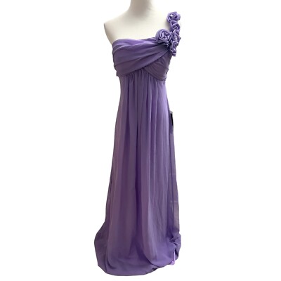 lilac color maxi dress Sweet Lilac Maxi Dress Small
