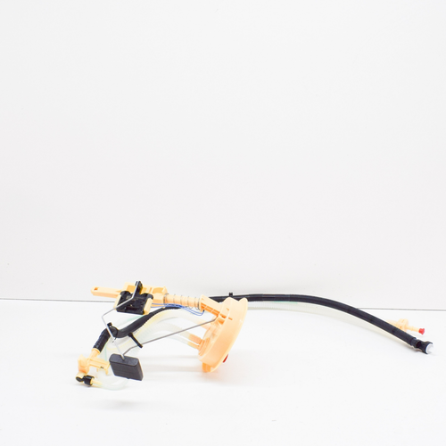 new-bmw-1-e87-fuel-pump-feed-unit-repair-kit-16117159160-original-ebay