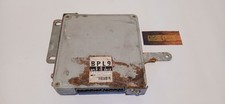1994-1995 Mazda Miata Na Engine Control Module Ecuecm Manual Transmission