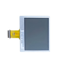 New camera LCD screen With Backlight For Samsung Digimax S700 camera repair