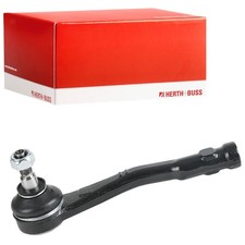 Rotule de direction Citroen DS4