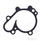UNBRANDED Water Pump Cover Gasket OEM