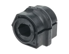Für MEYLE 11-14 615 0042 Mounting, stabiliser bar 11-14 615 0042 Stabilizer bar