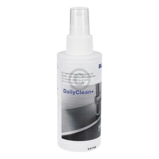 [184,60 €/l] Detergente BLANCO DailyClean+ 526305 per rubinetti lavello 15