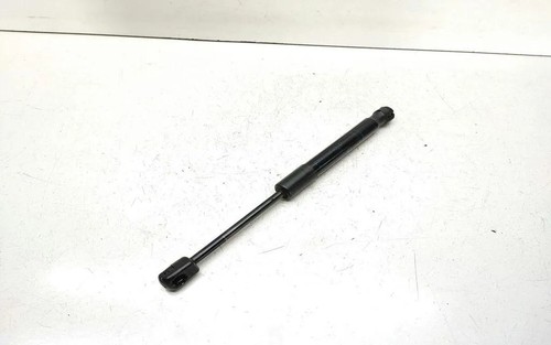 BMW 1 F20 Vordere linke Motorhaubend�mpfer 7239233 2.00 Diesel 2013 33639397