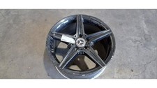 Felge Mercedes C (W205) A2054011200 P21270746