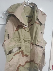 Pasgt Vest | eBay