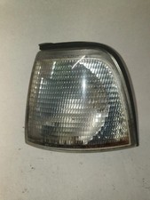 Clignotant Audi 90