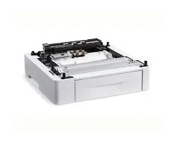 Xerox 497K13620 Papierfach 550 Blatt für Phaser 3610 VersaLink B400