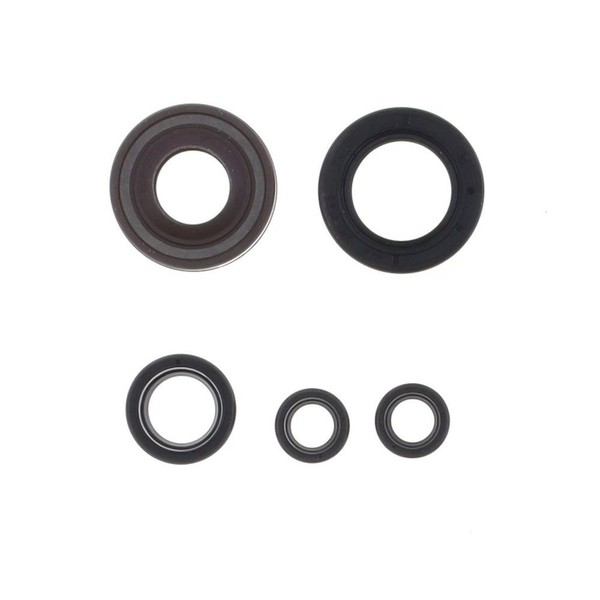 Serie Parolio Motor GAR.URCA-SAHEL-SERIE FüR Garelli Sahel 2T 50 88-92 2T-image