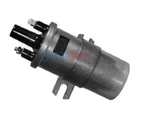 ZüNdspule ZüNdmodul FüR Lada Niva 1700 I 4X4 1200-1600 Toscana 1500 1300 Rover