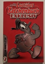 *** LTB EXKLUSIV ***   Band 2 /  Neuwertig   ...