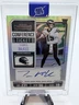 Sports Card Singles Tanner McKee Autographed 2023 /75 Panini RC