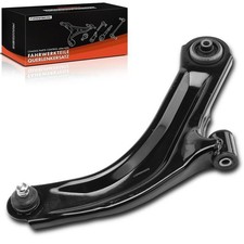 Triangle de suspension Renault MODUS
