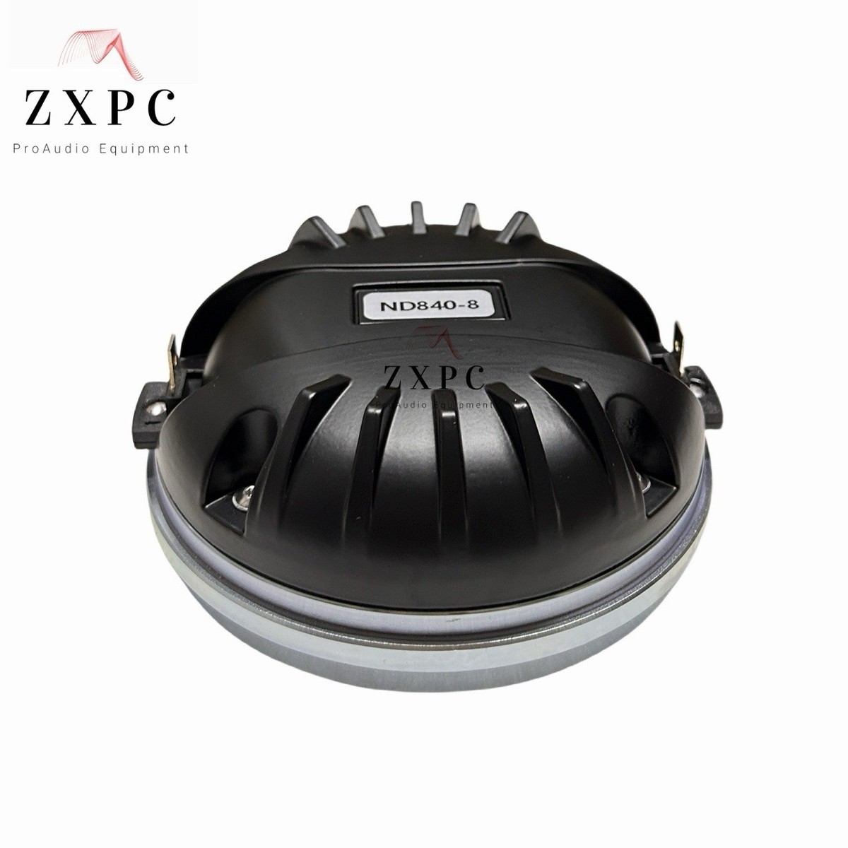Replacement Aftermarket RCF ND840 Neodymium Driver 1.4