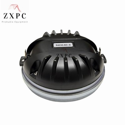 ばたけ　RF−ND380R　管理ナンバー165 rfnd380r」の人気商品一覧 | 安い商品を通販サイトから探す - 価格.com