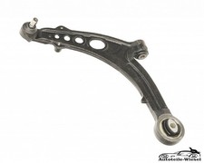 Querlenker Vorne Links für Fiat Grande Punto 199 188 99-12