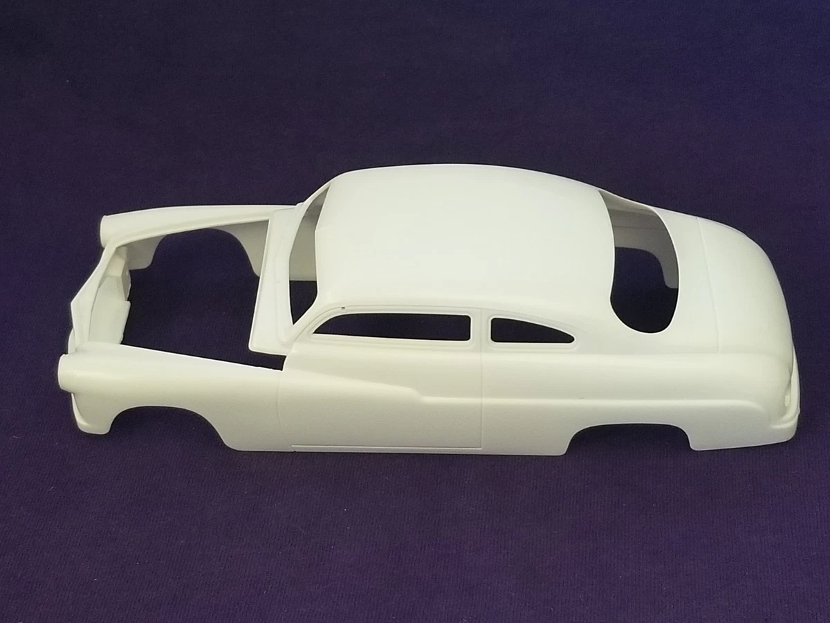 mercury model kit products for sale | eBay