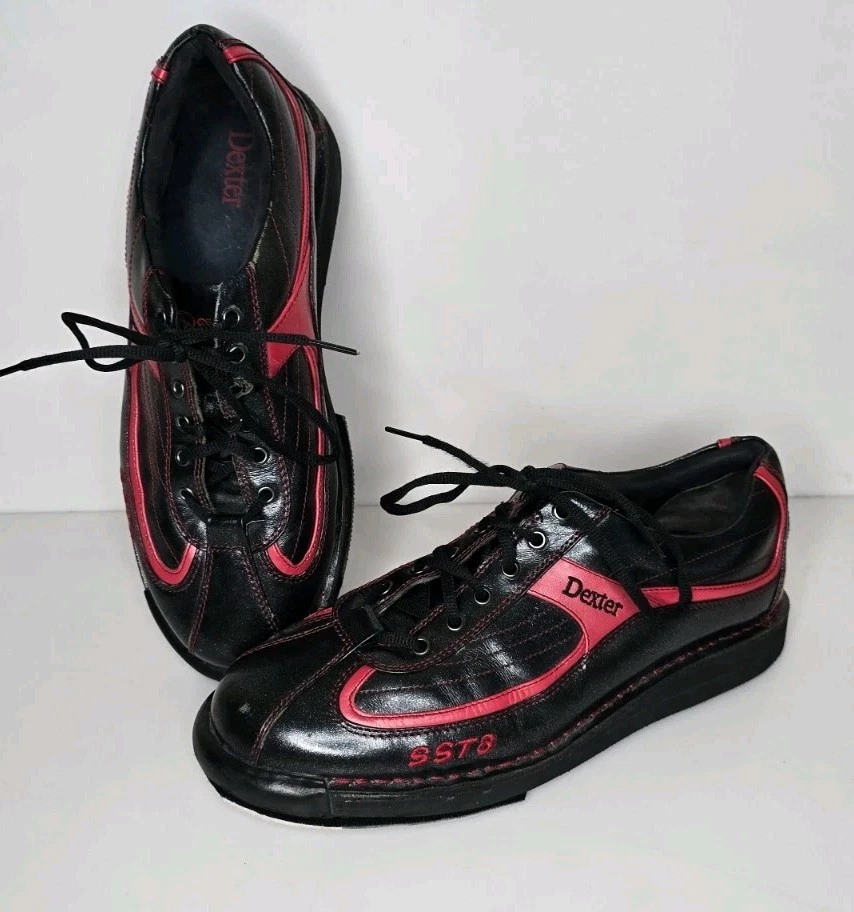 Dexter Sneakers for Men for Sale | Shop Men's Sneakers | eBay