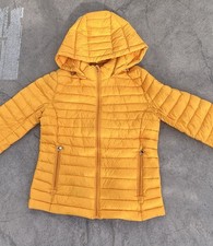 Tommy Hilfiger Women's Jacket