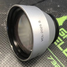 VCL-2025 S - SONY - TELE CONVERSION LENS X2.0