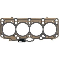 Elring 150.400 Dichtung Zylinderkopf FüR Seat VW Mitsubishi Audi Skoda Chrysler