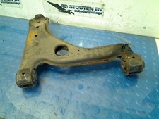 Triangle de suspension Opel MERIVA