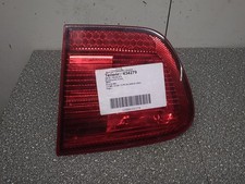 Rückleuchte rechts  Seat Ibiza II (6K) Heckleuchte rechts 434279