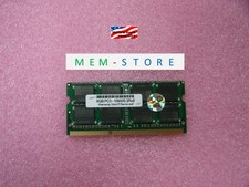 8GB 1x8GB DDR3-1333 2Rx8 PC3-10600S non-ECC Memory for Samsung Series 7
