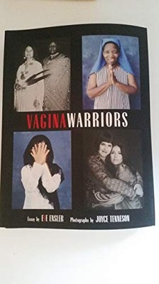 Vagina Warriors - VERY GOOD