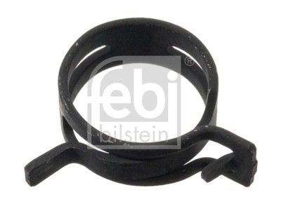 FEBI BILSTEIN Klemmschelle 48280