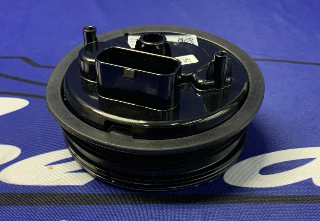 Polaris Speedometer Assembly (ASM) GEM E2/4/6 2017-2021 OEM 3280696