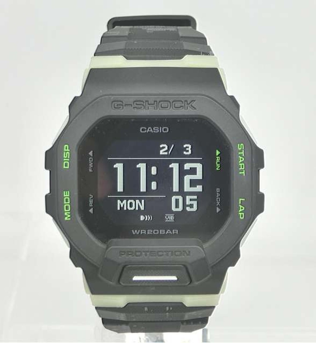 Casio G-Shock Gbd-200Lm-1Jf | eBay Casio G-Shock Gbd-200Lm-1Jf | eBay